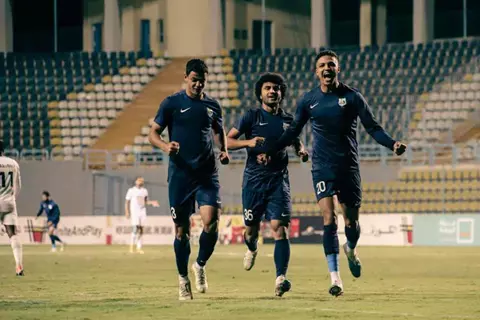 أوفا: الأهلي والزمالك تحدثا معي في يناير.. وهذا سيكون اختياري بينهما